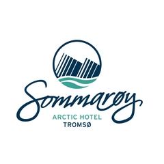 The Norwegian Travel Company logo