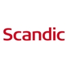 Scandic Hotels Norge logo
