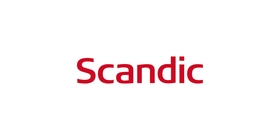 Scandic Hotels Norge logo