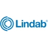 Lindab logotyp