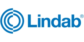 Lindab logotyp