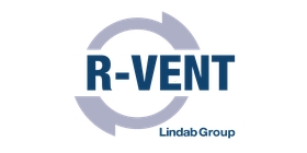 Lindab Netherlands logo