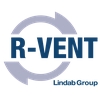 Lindab Netherlands logo