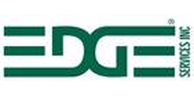 Hudson RPO logo