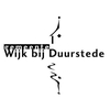 Buro Overheid logo