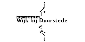 Buro Overheid logo