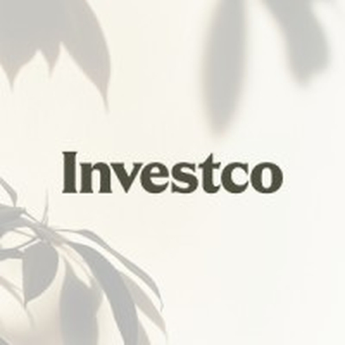 Investco