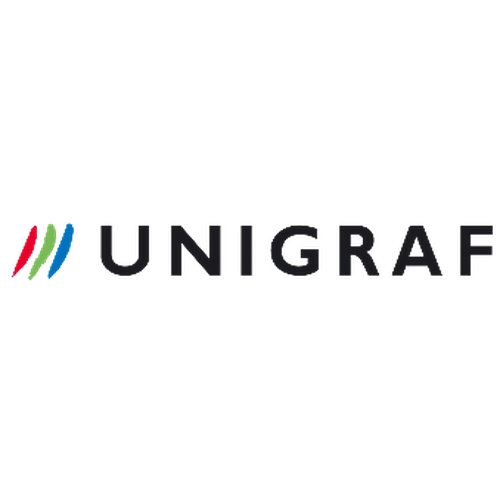 Unigraf