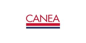 CANEA logotyp
