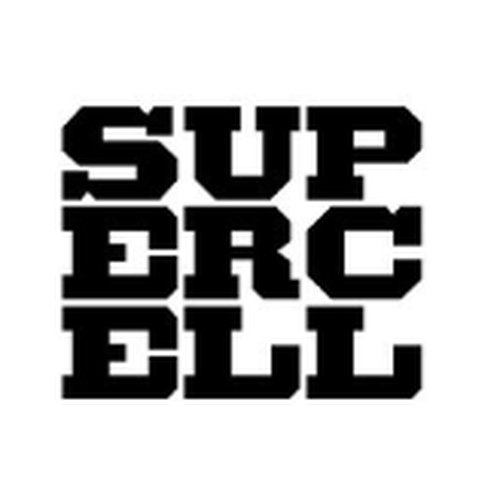 Supercell