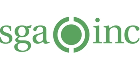 SGA