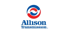 Allison Transmission logo