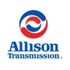 Allison Transmission logo