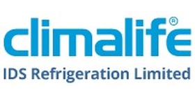 Dehon Group logo