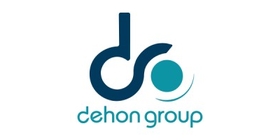 Dehon Group