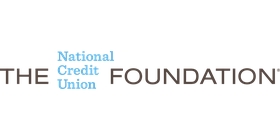 America's Credit Unions logo