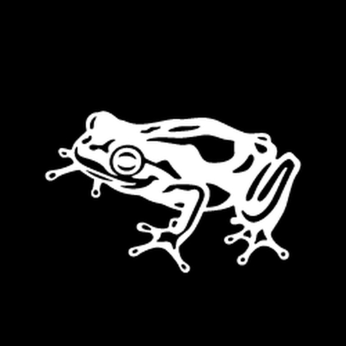 Managing Designer Visual Frog Part Of Capgemini Invent Jobylon