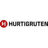 Hurtigruten Logo