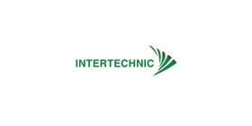 Hiring People logo