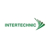 Hiring People logo