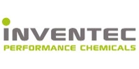 Dehon Group logo
