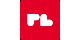 Postcode Lottery Group logotyp