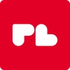 Postcode Lottery Group logo