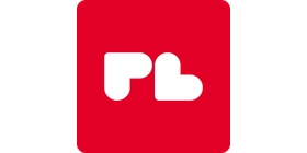Postcode Lottery Group logo