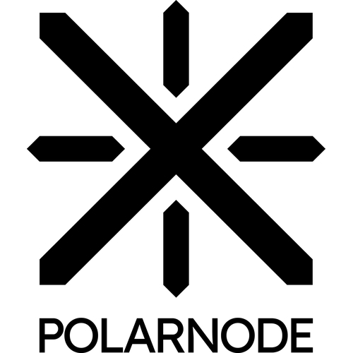 Polarnode Oy