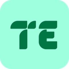TimeEdit logo