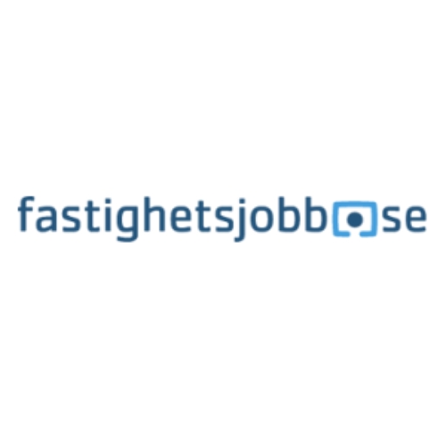 Fastighetsjobb Fastighetsjobb