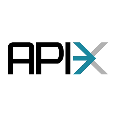junior-technical-support-engineer-ruotsinkielinen-apix-messaging
