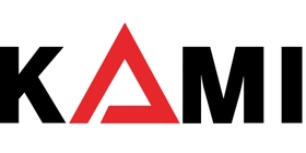 Lindab logotyp
