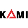 Lindab logotyp
