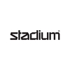 Stadium Store -logo
