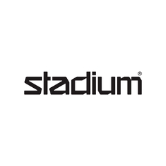 Stadium Store -logo