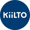 Kiilto logotyp