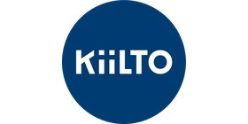 Kiilto logo