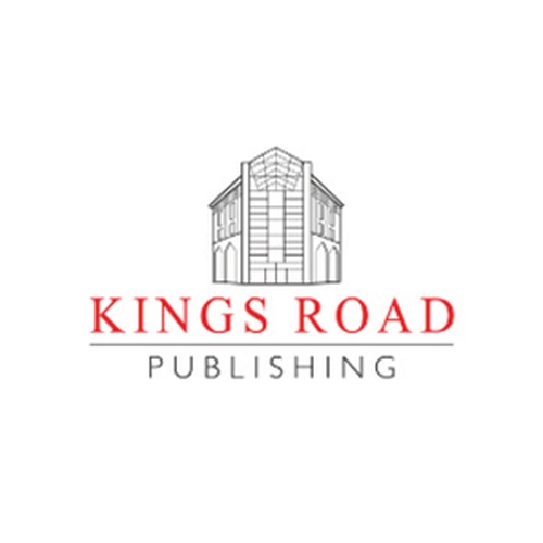 Junior Editor Kings Road Publishing Jobylon