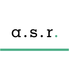 r.