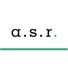 Demo Jobylon - Stefano logo