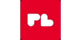 Postcode Lottery Group logo