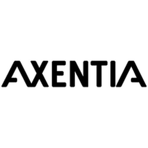 Projektledare till Axentia - Axentia Technologies AB | Jobylon