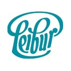 Lantmännen Unibake logo