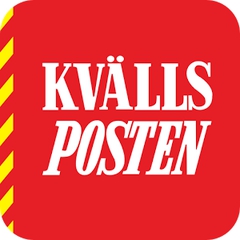 Marieberg Media (inactive) logotyp