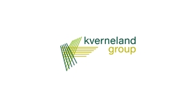 Kverneland Group