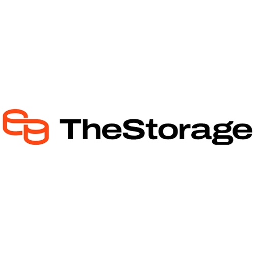 TheStorage