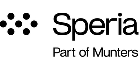 Speria logo