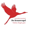 Stichting Prisma Almere logo