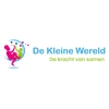 Stichting Prisma Almere logo